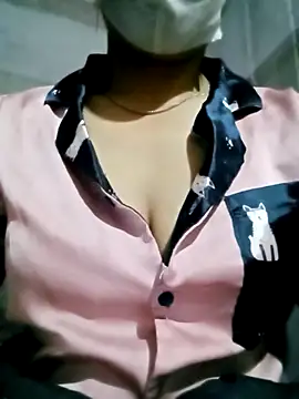 lomi-79 online show from 09-11-25, 01:39