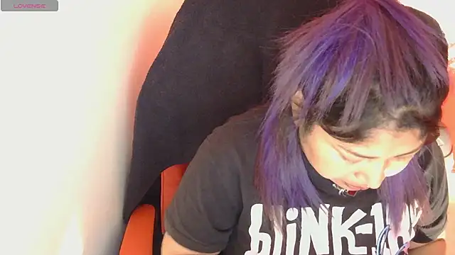 konojan 6 online show from 09-18-25, 04:58