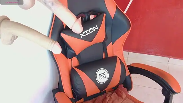 konojan 6 online show from 09-26-25, 02:04