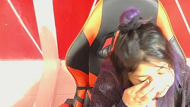 konojan 6 online show from 10-30-25, 07:10