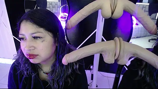 konojan 6 online show from 01-06-26, 06:44