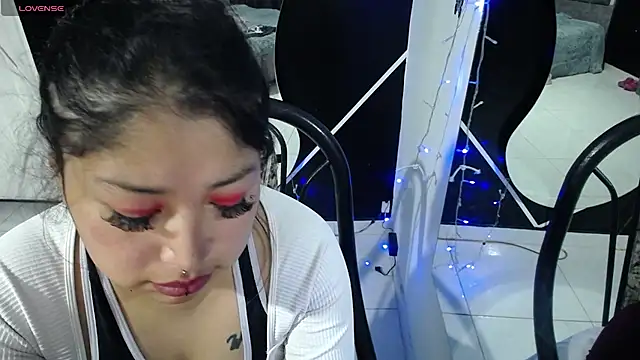 konojan 6 online show from 04-03-26, 08:40