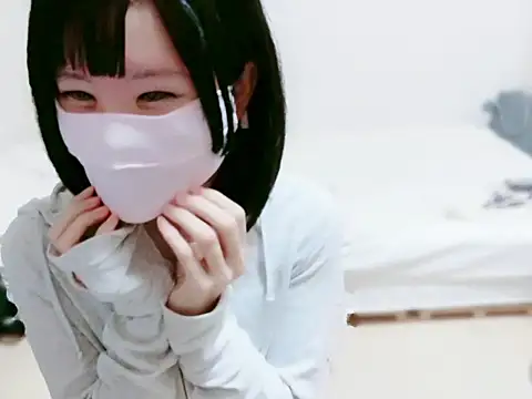 maika chan online show from 09-13-25, 01:00