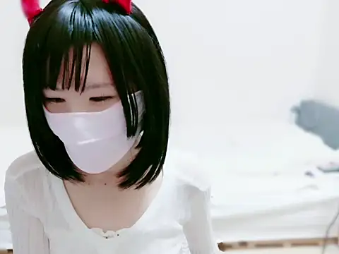 maika chan online show from 09-14-25, 06:34