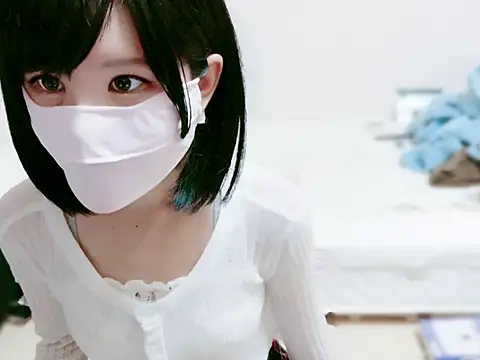 maika chan online show from 10-05-25, 09:07