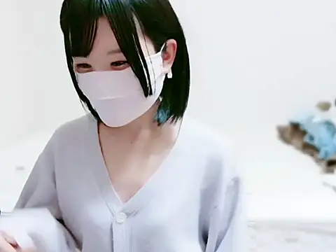 maika chan online show from 10-11-25, 07:18