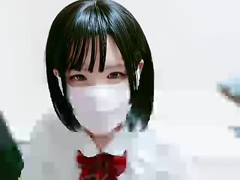 maika chan online show from 10-12-25, 11:09