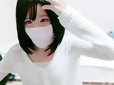 maika chan online show from 10-16-25, 04:02