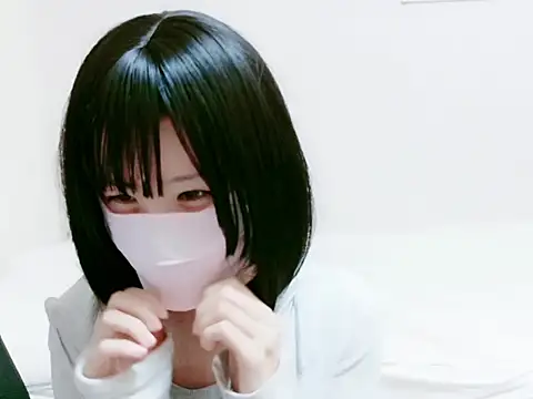 maika chan online show from 10-21-25, 07:42