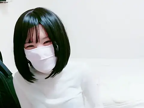 maika chan online show from 11-03-25, 03:19