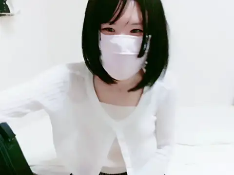 maika chan online show from 11-06-25, 06:36