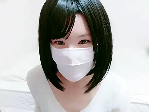 maika chan online show from 11-22-25, 10:25