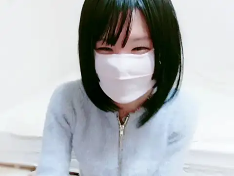 maika chan online show from 11-23-25, 04:56