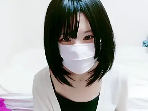 maika chan online show from 12-20-25, 11:06