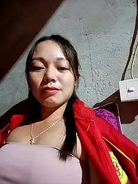 Snapshot of Sophia-pusy chatting on 10-23-25, 10:19 Sophia-pusy online show from 10-23-25, 10:19