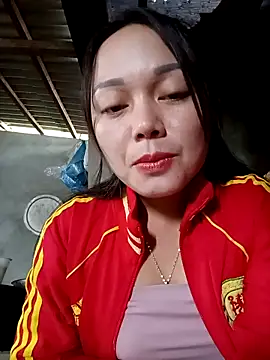 Snapshot of Sophia-pusy chatting on 10-25-25, 01:46 Sophia-pusy online show from 10-25-25, 01:46