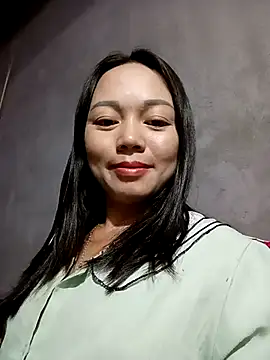 Sophia-pusy online show from 11-13-25, 10:08