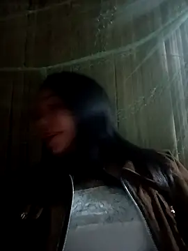 Sophia-pusy online show from 11-18-25, 11:58