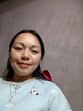 Sophia-pusy online show from 11-29-25, 12:41