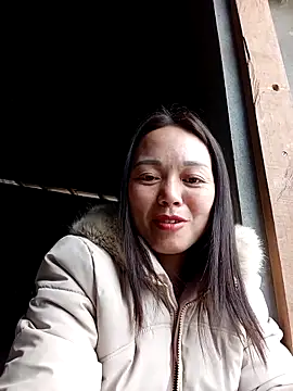 Sophia-pusy online show from 12-14-25, 09:03