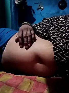 Radha8080 online show from 09-16-25, 03:57