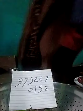 Radha8080 online show from 11-10-25, 12:42