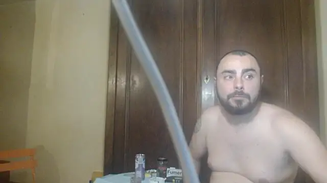 Adeptedufist online show from 10-10-25, 07:46