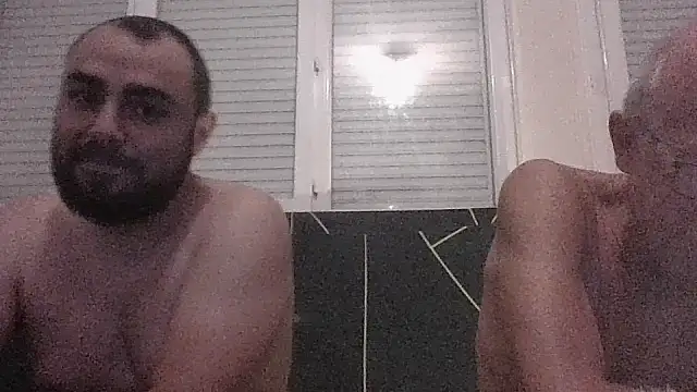 Adeptedufist online show from 10-18-25, 06:52