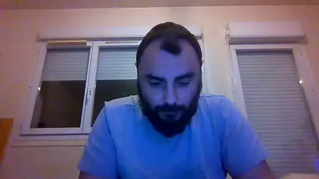 Adeptedufist online show from 02-06-26, 07:28