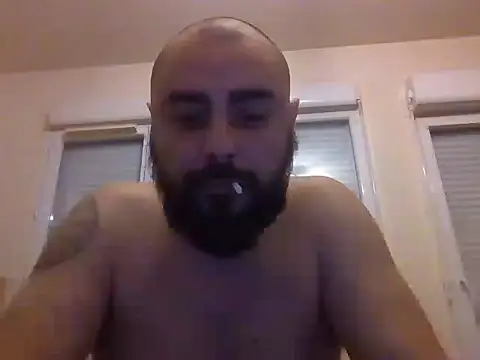 Adeptedufist online show from 02-14-26, 01:57