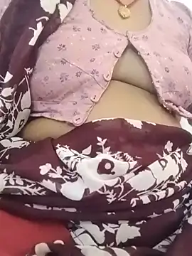 Nehaja33e online show from 07-22-26, 11:13