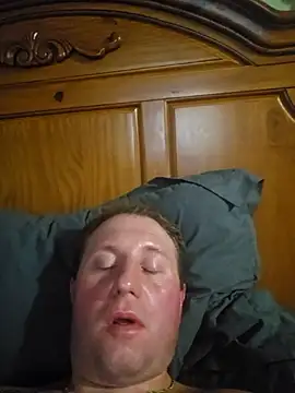 Ricotta1 online show from 12-15-25, 05:34