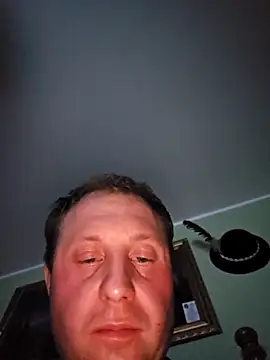 Snapshot of Ricotta1 chatting on 12-20-25, 07:26 Ricotta1 online show from 12-20-25, 07:26