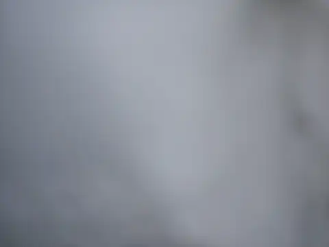 Snapshot of Ricotta1 chatting on 12-22-25, 07:49 Ricotta1 online show from 12-22-25, 07:49