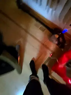 Snapshot of Ricotta1 chatting on 12-23-25, 08:23 Ricotta1 online show from 12-23-25, 08:23