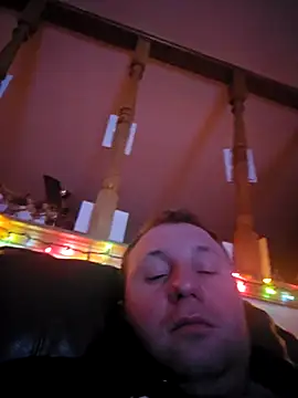 Snapshot of Ricotta1 chatting on 01-12-26, 02:17 Ricotta1 online show from 01-12-26, 02:17