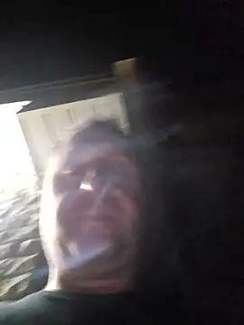 Snapshot of Ricotta1 chatting on 01-13-26, 02:50 Ricotta1 online show from 01-13-26, 02:50