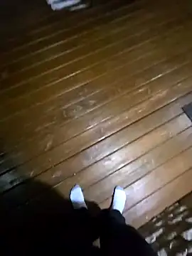 Snapshot of Ricotta1 chatting on 02-04-26, 07:47 Ricotta1 online show from 02-04-26, 07:47