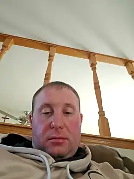 Snapshot of Ricotta1 chatting on 02-08-26, 06:33 Ricotta1 online show from 02-08-26, 06:33