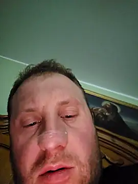 Snapshot of Ricotta1 chatting on 02-15-26, 10:25 Ricotta1 online show from 02-15-26, 10:25