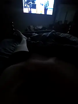 Snapshot of Ricotta1 chatting on 02-18-26, 07:04 Ricotta1 online show from 02-18-26, 07:04