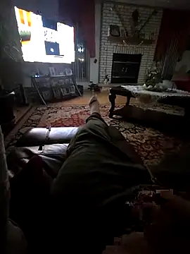 Snapshot of Ricotta1 chatting on 02-27-26, 03:50 Ricotta1 online show from 02-27-26, 03:50