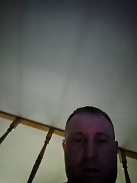 Snapshot of Ricotta1 chatting on 03-03-26, 04:18 Ricotta1 online show from 03-03-26, 04:18