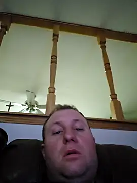 Snapshot of Ricotta1 chatting on 03-10-26, 03:00 Ricotta1 online show from 03-10-26, 03:00