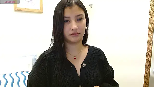 louis k online show from 11-26-25, 11:22