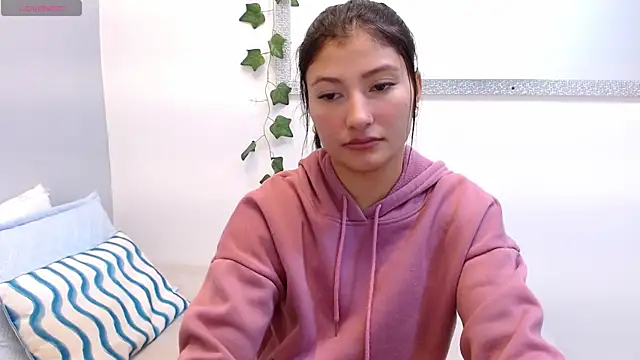 louis k online show from 03-07-26, 11:29