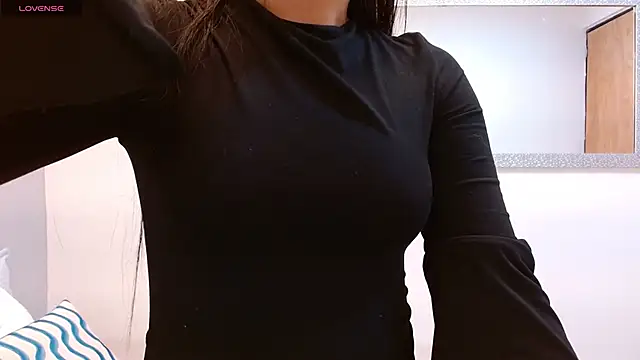 louis k online show from 03-20-26, 11:26