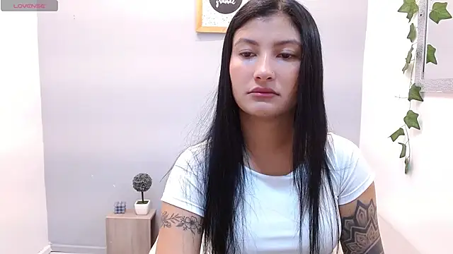 louis k online show from 04-21-26, 11:27