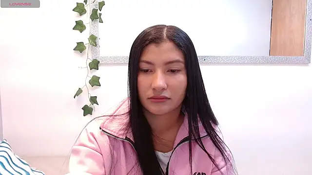 louis k online show from 07-11-26, 11:24