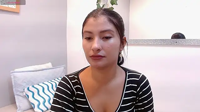 louis k online show from 07-24-26, 11:30